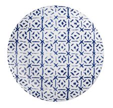 ASA_Selection_dinerborden_Indigo_geblokt.jpg