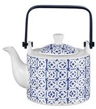 ASA_Selection_theepot_Indigo_geblokt.jpg