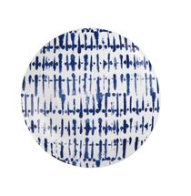 ASA_Selection_ontbijtborden_Indigo_streep.jpg