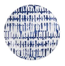 ASA_Selection_dinerborden_Indigo_streep.jpg