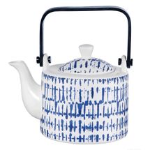 ASA_Selection_theepot_Indigo_streep.jpg