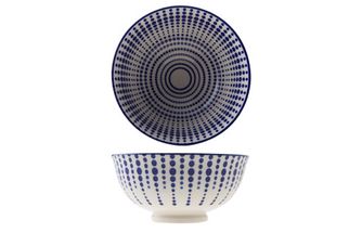Cosy & Trendy Globulo Blue
