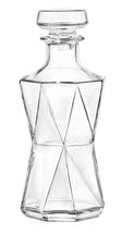 Bormioli Karaf Cassiopea 0.85 Liter