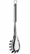 WMF Pastalepel Profi Plus