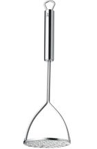 WMF Aardappelstamper Profi Plus