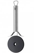 Cortapizzas WMF Profi Plus
