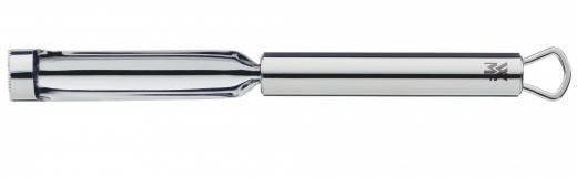 WMF Appelboor Profi Plus 24 cm