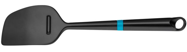 WMF Spatel Hello Functionals