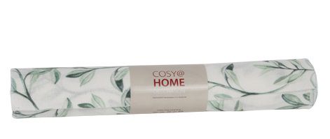 Cosy Home Tafelloper