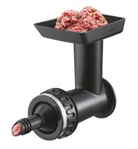 Gefu_Uitbreidingsset_Vleesmolen_voor_Trommelrasp_Transforma