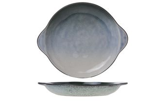 Cosy Trendy Bord Spiaggia 20.5 x 24.5 cm