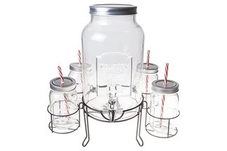 Cosy & Trendy Drank Dispenser