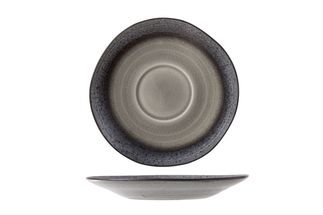 Cosy & Trendy Provence Green