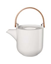 ASA Selection Teapot White Tea 600 ml