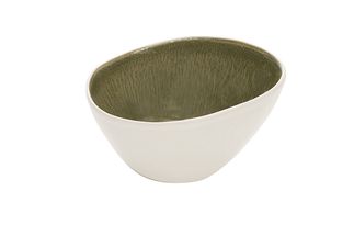 Cosy & Trendy Spirit Olive