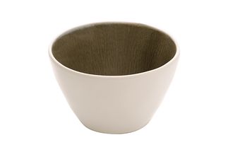 Cosy & Trendy Spirit Olive