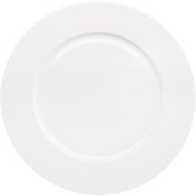 Assiette à dîner ASA Selection à table Ø28 cm