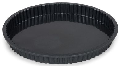 Patisse Quichevorm Starflex Ø 28 cm