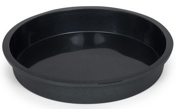 taartvorm