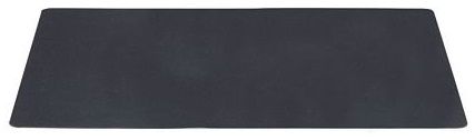 Patisse Backmatte Silikon Starflex 36 x 30 cm