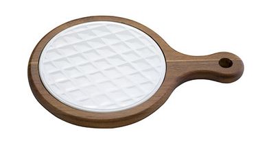 serveerplanken