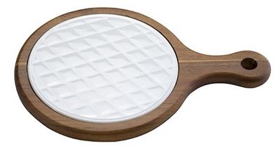 serveerplanken