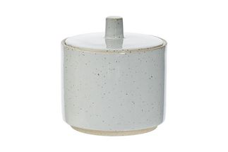 Cosy & Trendy Concrete