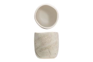 Cosy & Trendy Lithos