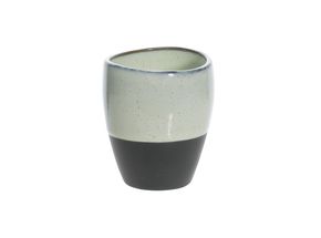 Cosy & Trendy Mistura
