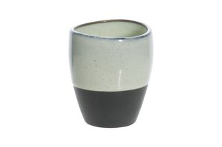 Cosy & Trendy Mistura