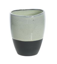 Cosy & Trendy Mistura