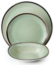 cosy_trendy_serviesset_fez_groen