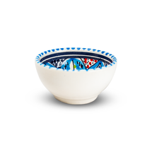 Dishes_Deco_Tapasschaaltje_Turquoise_Blue_6_cm2
