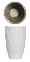 Cosy & Trendy Spirit Olive