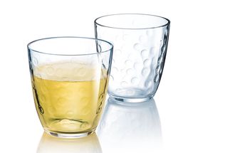 Luminarc glas