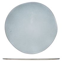 Cosy Trendy Plat Bord Loft
