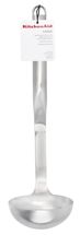 KitchenAid Soeplepel Premium 31 cm