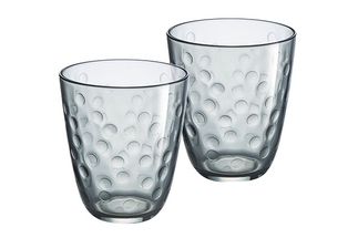 Luminarc glas
