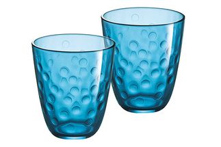 Luminarc glas