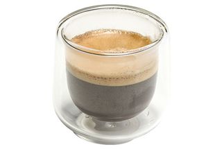 Cosy & Trendy Dubbelwandige Glazen Espresso
