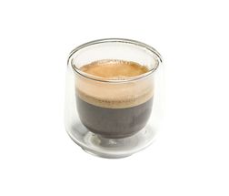 Cosy & Trendy Dubbelwandige Glazen Espresso