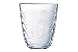 Luminarc glas