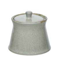 Cosy_Trendy_suikerpot_Ivanora