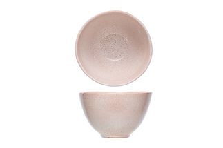 Cosy & Trendy Eleonora Pink