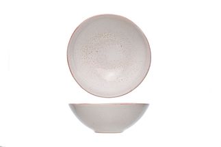Cosy & Trendy Eleonora Pink