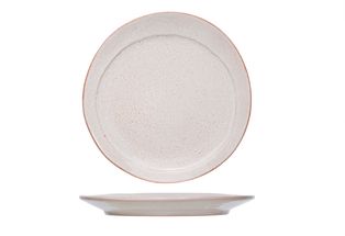 Cosy & Trendy Eleonora Pink