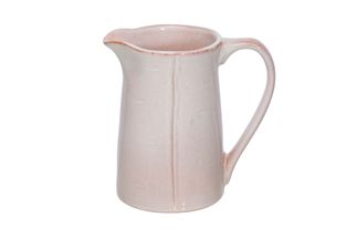Cosy & Trendy Eleonora Pink