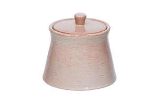 Cosy & Trendy Eleonora Pink