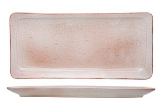 Cosy & Trendy Eleonora Pink