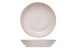 Cosy & Trendy Eleonora Pink